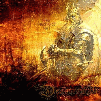 Dead Crown (FRA) : The Warrior's Way